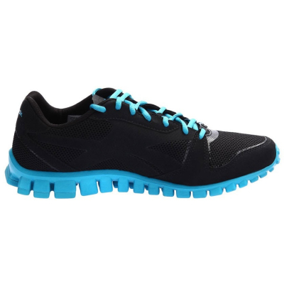 REEBOK REALFLEX CLASSIC