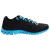 REEBOK REALFLEX CLASSIC