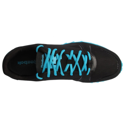 REEBOK REALFLEX CLASSIC