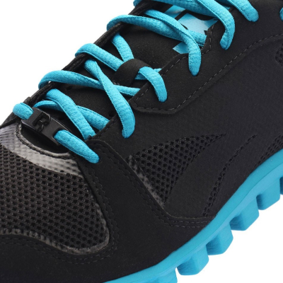 REEBOK REALFLEX CLASSIC