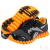 REEBOK ZIGNANO FLY 2