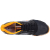 REEBOK ZIGNANO FLY 2