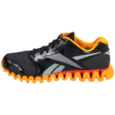 REEBOK ZIGNANO FLY 2