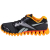 REEBOK ZIGNANO FLY 2