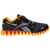 REEBOK ZIGNANO FLY 2