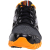 REEBOK ZIGNANO FLY 2