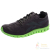 REEBOK REALFLEX RUN SUEDE