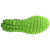 REEBOK REALFLEX RUN SUEDE