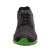 REEBOK REALFLEX RUN SUEDE
