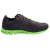 REEBOK REALFLEX RUN SUEDE