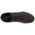 REEBOK REALFLEX RUN SUEDE