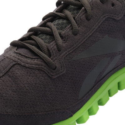 Buy reebok realflex cheap