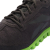 REEBOK REALFLEX RUN SUEDE