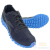 REEBOK REALFLEX RUN SUEDE