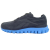 REEBOK REALFLEX RUN SUEDE
