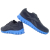 REEBOK REALFLEX RUN SUEDE