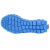 REEBOK REALFLEX RUN SUEDE
