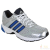 ADIDAS DURAMO 4 M