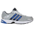 ADIDAS DURAMO 4 M