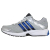 ADIDAS DURAMO 4 M