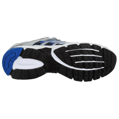 ADIDAS DURAMO 4 M