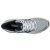 ADIDAS DURAMO 4 M