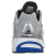 ADIDAS DURAMO 4 M