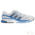 ADIDAS RESPONSE CUSHION 21 M