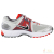 NIKE ZOOM VOMERO+ 6