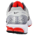 NIKE ZOOM VOMERO+ 6