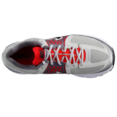 NIKE ZOOM VOMERO+ 6