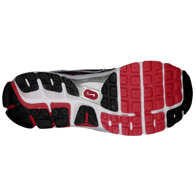 NIKE ZOOM VOMERO+ 6