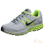 NIKE AIR PEGASUS+ 29