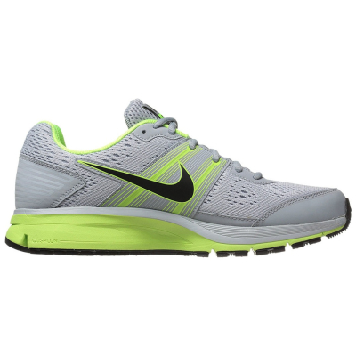 NIKE AIR PEGASUS+ 29