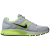 NIKE AIR PEGASUS+ 29