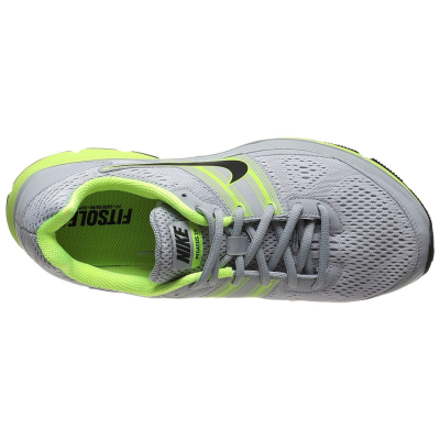 NIKE AIR PEGASUS+ 29