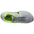 NIKE AIR PEGASUS+ 29