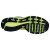 NIKE AIR PEGASUS+ 29
