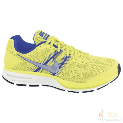 NIKE AIR PEGASUS+ 29