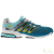 ADIDAS SUPERNOVA SEQUENCE 5