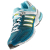 ADIDAS SUPERNOVA SEQUENCE 5