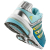 ADIDAS SUPERNOVA SEQUENCE 5
