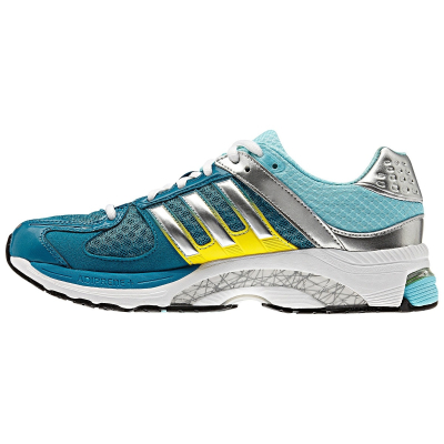 ADIDAS SUPERNOVA SEQUENCE 5