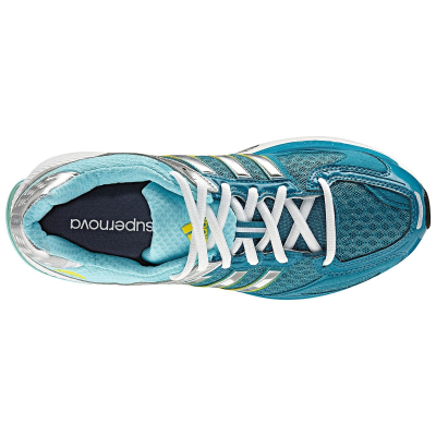 ADIDAS SUPERNOVA SEQUENCE 5