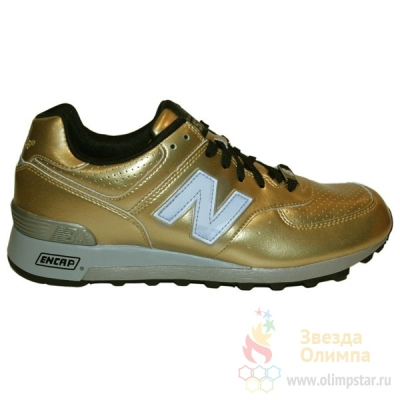 NEW BALANCE CM576GD
