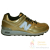 NEW BALANCE CM576GD