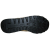 NEW BALANCE CM576GD