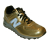 NEW BALANCE CM576GD