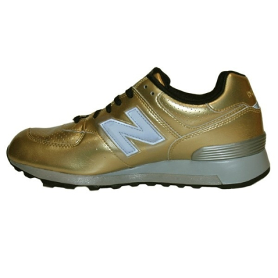 NEW BALANCE CM576GD