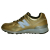 NEW BALANCE CM576GD